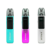 POD kit Voopoo Argus G2 Многоразовая система