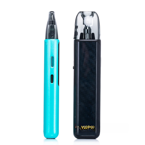 POD kit Voopoo Argus G2 Многоразовая система
