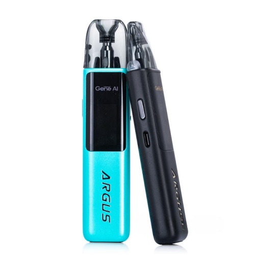 POD kit Voopoo Argus G2 Многоразовая система