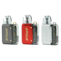 POD kit Voopoo Argus P1 Многоразовая система