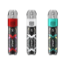POD kit Voopoo Argus P1s Многоразовая система
