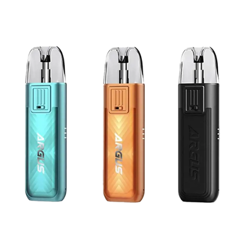 POD kit Voopoo Argus SE Многоразовая система