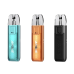 POD kit Voopoo Argus SE Многоразовая система