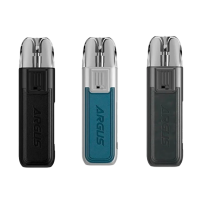 POD kit Voopoo Argus Багаторазова система