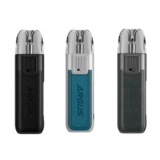 POD kit Voopoo Argus Многоразовая система POD kit Voopoo Argus Многоразовая система