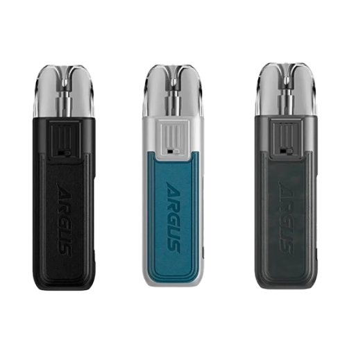 POD kit Voopoo Argus Многоразовая система