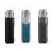 POD kit Voopoo Argus Многоразовая система