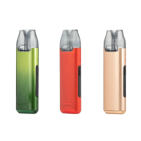 POD kit Voopoo V.THRU Pro Многоразовая система