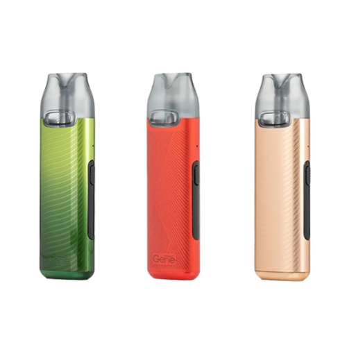 POD kit Voopoo V.THRU Pro Многоразовая система