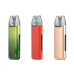 POD kit Voopoo V.THRU Pro Многоразовая система