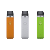 POD kit Voopoo Vinci Q Многоразовая система