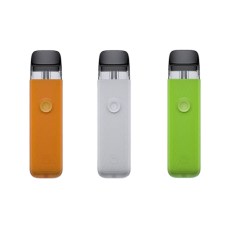 POD kit Voopoo Vinci Q Многоразовая система POD kit Voopoo Vinci Q Многоразовая система