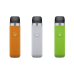 POD kit Voopoo Vinci Q Многоразовая система