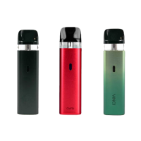 POD kit Voopoo Vinci SE Многоразовая система