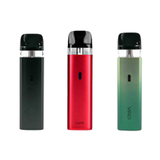 POD kit Voopoo Vinci SE Многоразовая система POD kit Voopoo Vinci SE Многоразовая система