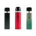 POD kit Voopoo Vinci SE Многоразовая система