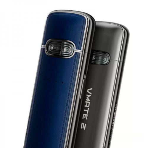 POD kit Voopoo VMATE E Многоразовая система