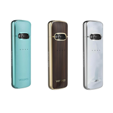 POD kit Voopoo VMATE E Многоразовая система