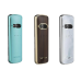 POD kit Voopoo VMATE E Многоразовая система
