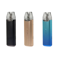 POD kit Voopoo VMATE Infinity Edition Многоразовая система