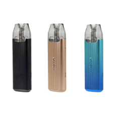POD kit Voopoo VMATE Infinity Edition Многоразовая система