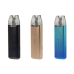 POD kit Voopoo VMATE Infinity Edition Многоразовая система