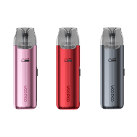 POD kit Voopoo VMATE PRO Многоразовая система