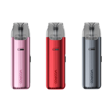 POD kit Voopoo VMATE PRO Многоразовая система