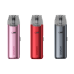 POD kit Voopoo VMATE PRO Многоразовая система