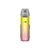 POD kit Voopoo VMATE PRO Whorl Dawn Багаторазова система