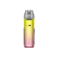 POD kit Voopoo VMATE PRO Whorl Dawn Багаторазова система