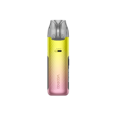 POD kit Voopoo VMATE PRO Whorl Dawn Багаторазова система