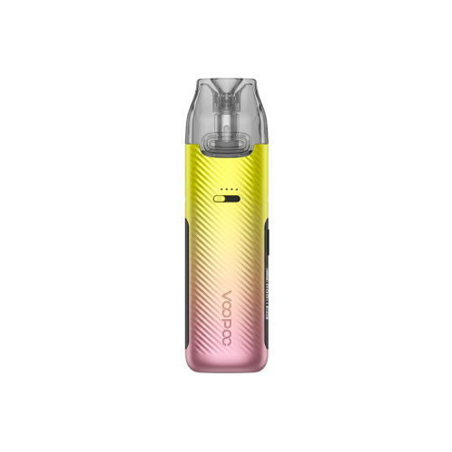 POD kit Voopoo VMATE PRO Whorl Dawn Багаторазова система