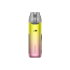 POD kit Voopoo VMATE PRO Whorl Dawn Багаторазова система