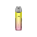 POD kit Voopoo VMATE PRO Whorl Dawn Багаторазова система