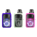 POD mod Lost Vape Ursa Epoch Многоразовая система