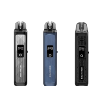 POD mod Lost Vape Ursa Nano Pro 2 Многоразовая система