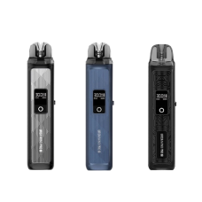 POD mod Lost Vape Ursa Nano Pro 2 Многоразовая система POD mod Lost Vape Ursa Nano Pro 2 Многоразовая система