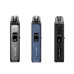 POD mod Lost Vape Ursa Nano Pro 2 Многоразовая система