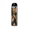 POD kit Vaporesso Luxe Q Camo Многоразовая система