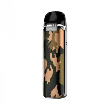 POD kit Vaporesso Luxe Q Camo Многоразовая система POD kit Vaporesso Luxe Q Camo Многоразовая система