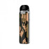 POD kit Vaporesso Luxe Q Camo Многоразовая система