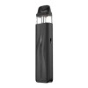 POD kit Vaporesso XROS 5 mini Black Багаторазова система
