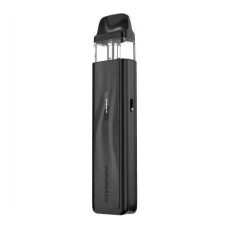 POD kit Vaporesso XROS 5 mini Black Многоразовая система