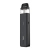 POD kit Vaporesso XROS 5 mini Carbon Black Багаторазова система
