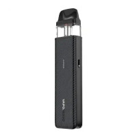 POD kit Vaporesso XROS 5 mini Carbon Black Многоразовая система