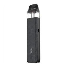 POD kit Vaporesso XROS 5 mini Carbon Black Многоразовая система