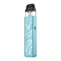 POD kit Vaporesso XROS 5 mini Flowing Blue Многоразовая система