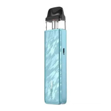 POD kit Vaporesso XROS 5 mini Flowing Blue Многоразовая система