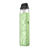 POD kit Vaporesso XROS 5 mini Flowing Green Багаторазова система